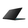 MSI Katana 17 B13VGK-856XPL i7-13620H 17.3