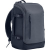Plecak HP Travel 25L Iron Grey Laptop Backpack do notebooka 15,6