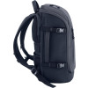 Plecak HP Travel 25L Iron Grey Laptop Backpack do notebooka 15,6