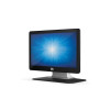 Elo Touch 1302L 13.3-inch Wide LCD Desktop, Full HD 1920 x 1080, Projected Capacitive 10-touch, USB Controller, Anti-Glare, Zero-Bezel, USB-C, HDMI an-9983514