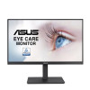 MONITOR ASUS 24" VA24EQSB-9983838