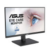 MONITOR ASUS 24