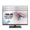 MONITOR ASUS 24
