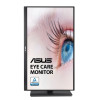 MONITOR ASUS 24