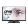 MONITOR ASUS 24