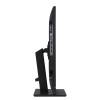 MONITOR ASUS 24