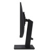MONITOR ASUS 24