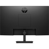 MONITOR HP LED, IPS 24