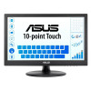 MONITOR ASUS 15,6" VT168HR-9983924