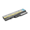 Bateria Movano Premium do Lenovo IdeaPad G460, G560-998402
