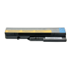 Bateria Movano Premium do Lenovo IdeaPad G460, G560-998405