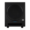 PreSonus Eris Sub8 BT - Subwoofer Aktywny-9984328