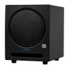 PreSonus Eris Sub8 BT - Subwoofer Aktywny-9984330