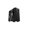 Obudowa DeepCool CH510 MESH DIGITAL-9984585