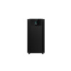 Obudowa DeepCool CH510 MESH DIGITAL-9984587