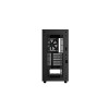 Obudowa DeepCool CH510 MESH DIGITAL-9984588