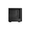 Obudowa DeepCool CH510 MESH DIGITAL-9984589