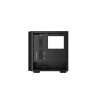Obudowa DeepCool CH510 MESH DIGITAL-9984590