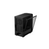 Obudowa DeepCool CH510 MESH DIGITAL-9984591