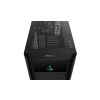 Obudowa DeepCool CH510 MESH DIGITAL-9984592