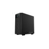 Obudowa DeepCool CH510 MESH DIGITAL-9984593