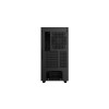 Obudowa DeepCool CH510 MESH DIGITAL-9984594