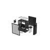 Obudowa DeepCool CH510 MESH DIGITAL-9984595
