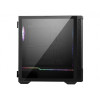 Obudowa MSI MPG VELOX 100R-9984598