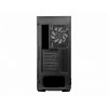 Obudowa MSI MPG VELOX 100R-9984600