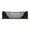 KINGSTON FURY Renegade DDR4 32GB 3600MHz CL16 (Kit x2) Czarny-9984990