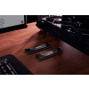 KINGSTON FURY Renegade DDR4 32GB 3600MHz CL16 (Kit x2) Czarny-9984997