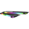 Patriot Viper 4 Steel RGB LED DDR4 2x32GB 3200MHz CL18 XMP2-9985045