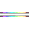 Patriot Viper 4 Steel RGB LED DDR4 2x32GB 3200MHz CL18 XMP2-9985046