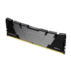 KINGSTON DDR4 8GB 3600MT/s CL16 DIMM FURY Renegade Czarny-9985124