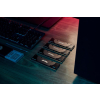 KINGSTON DDR4 8GB 4000MT/s CL19 DIMM FURY Renegade Czarny-9985162