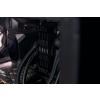 KINGSTON DDR4 8GB 4000MT/s CL19 DIMM FURY Renegade Czarny-9985164
