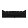 KINGSTON DDR4 16GB 3600MT/s CL16 DIMM FURY Renegade Czarny-9985257