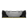 KINGSTON DDR4 16GB 4600MT/s CL19 DIMM FURY Renegade Czarny-9985362