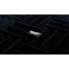 KINGSTON DDR4 16GB 5333MT/s CL20 DIMM FURY Renegade Czarny-9985409