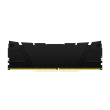 KINGSTON DDR4 16GB 5333MT/s CL20 DIMM FURY Renegade Czarny-9985420