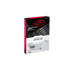 KINGSTON DDR4 16GB 3600MT/s CL16 DIMM FURY Renegade Czarny-9985484