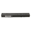 Bateria Mitsu do HP EliteBook 8530p, 8730w, 8540w-998550