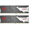 Patriot Viper Venom DDR5 2x16GB 7600MHz CL36 XMP3-9985500