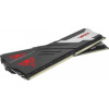 Patriot Viper Venom DDR5 2x16GB 7600MHz CL36 XMP3-9985501