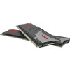 Patriot Viper Venom DDR5 2x16GB 7600MHz CL36 XMP3-9985505