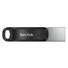 SANDISK iXpand FLASH DRIVE GO 64GB-9985620