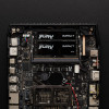 Kingston 64GB 3200MHz DDR4 CL20 SODIMM (Kit of 2) FURY Impact KF432S20IBK2/64-9985652