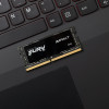 Kingston 64GB 3200MHz DDR4 CL20 SODIMM (Kit of 2) FURY Impact KF432S20IBK2/64-9985654