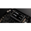 Kingston 64GB 3200MHz DDR4 CL20 SODIMM (Kit of 2) FURY Impact KF432S20IBK2/64-9985655