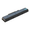 Bateria Mitsu do Acer Aspire 4310, 4710-998566